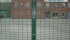 Prison mesh fencing for a commercial customer in Somerset